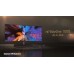 All In One HP 34" 4K Curved Core i7 double graphique 